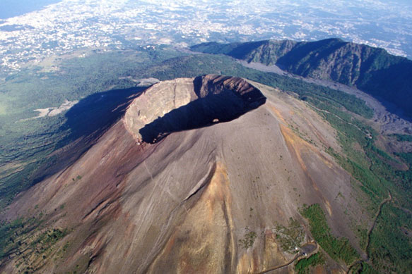 etna-2
