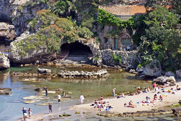 isola-bella2