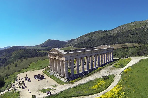 segesta