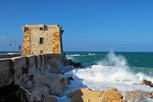 trapani1